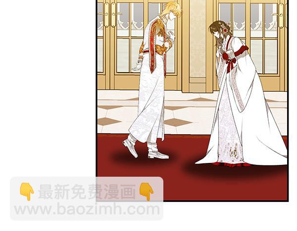 第104话 各怀心事34