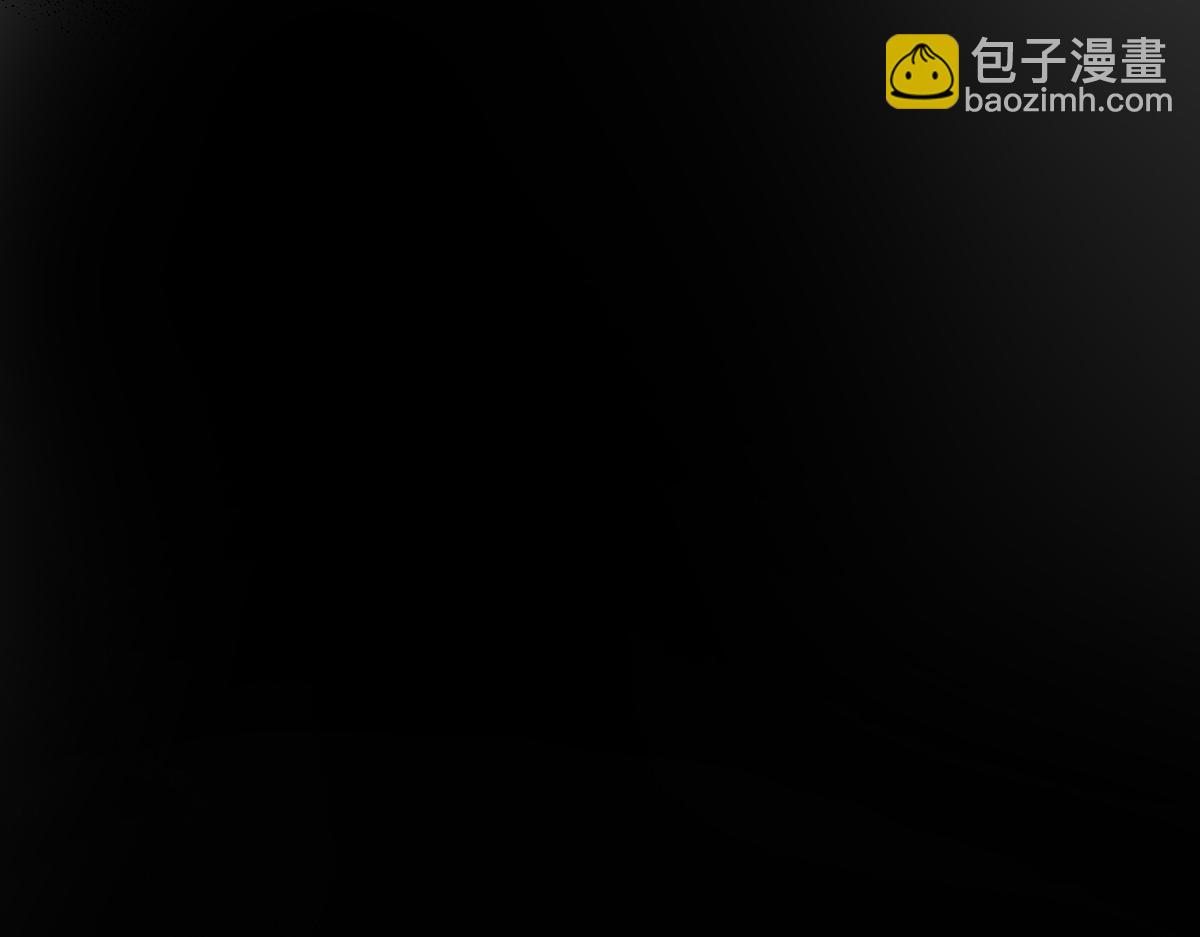 第32话 明目张胆勾老婆！6