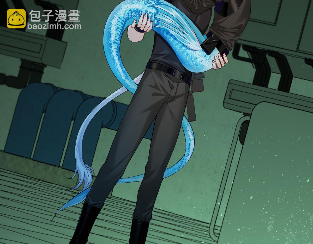 第36话 遇袭15