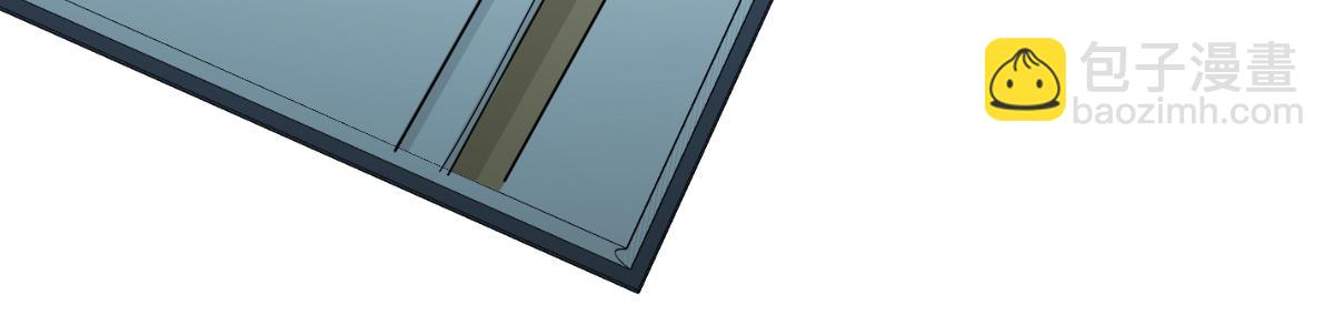 第36话 遇袭30