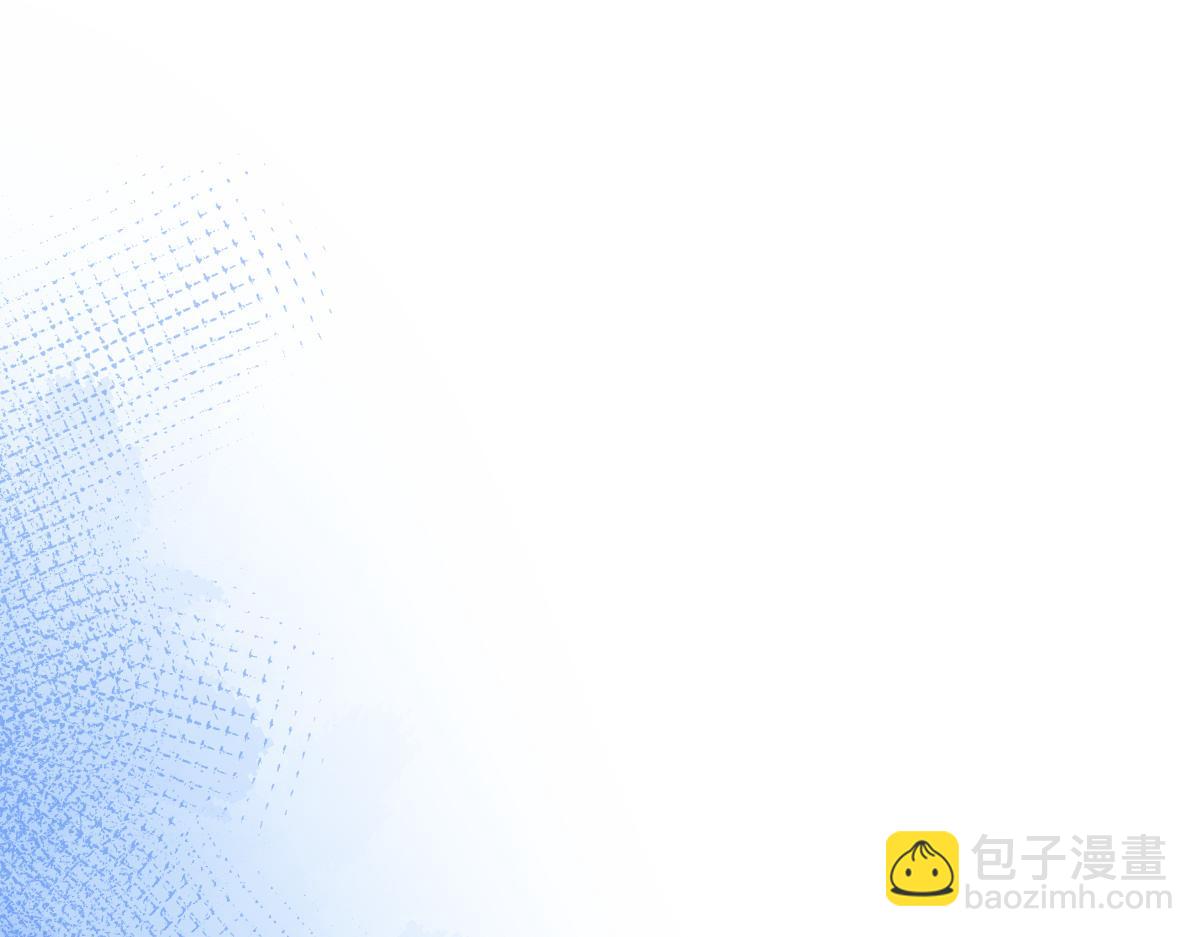 第36话 遇袭4