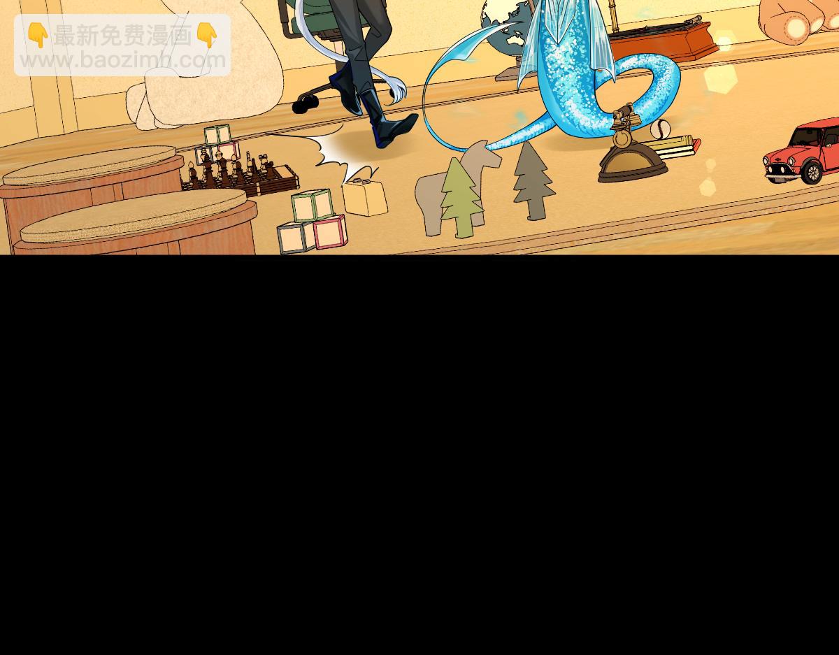 第36话 遇袭55