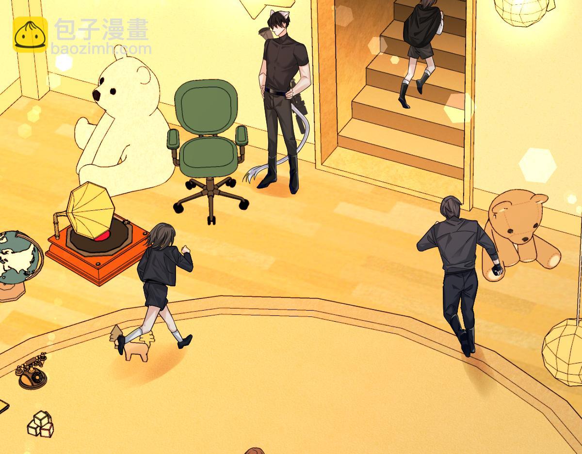 第36话 遇袭59