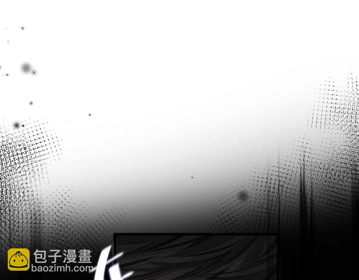 第36话 遇袭71