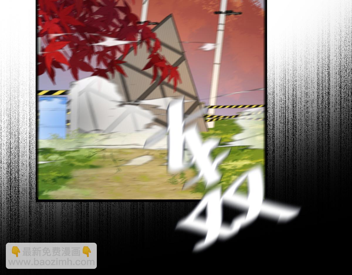 第36话 遇袭81