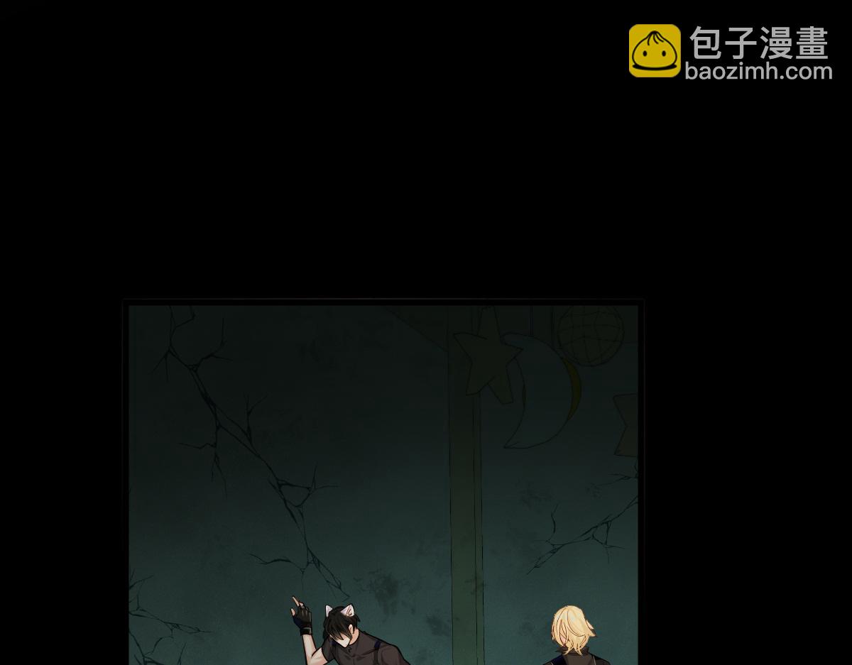 第36话 遇袭83