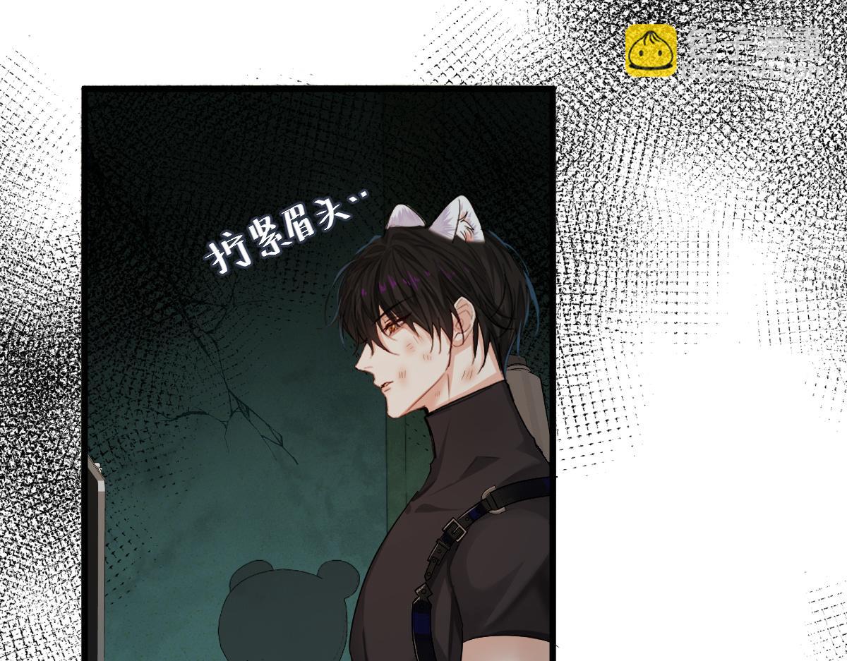 第36话 遇袭89