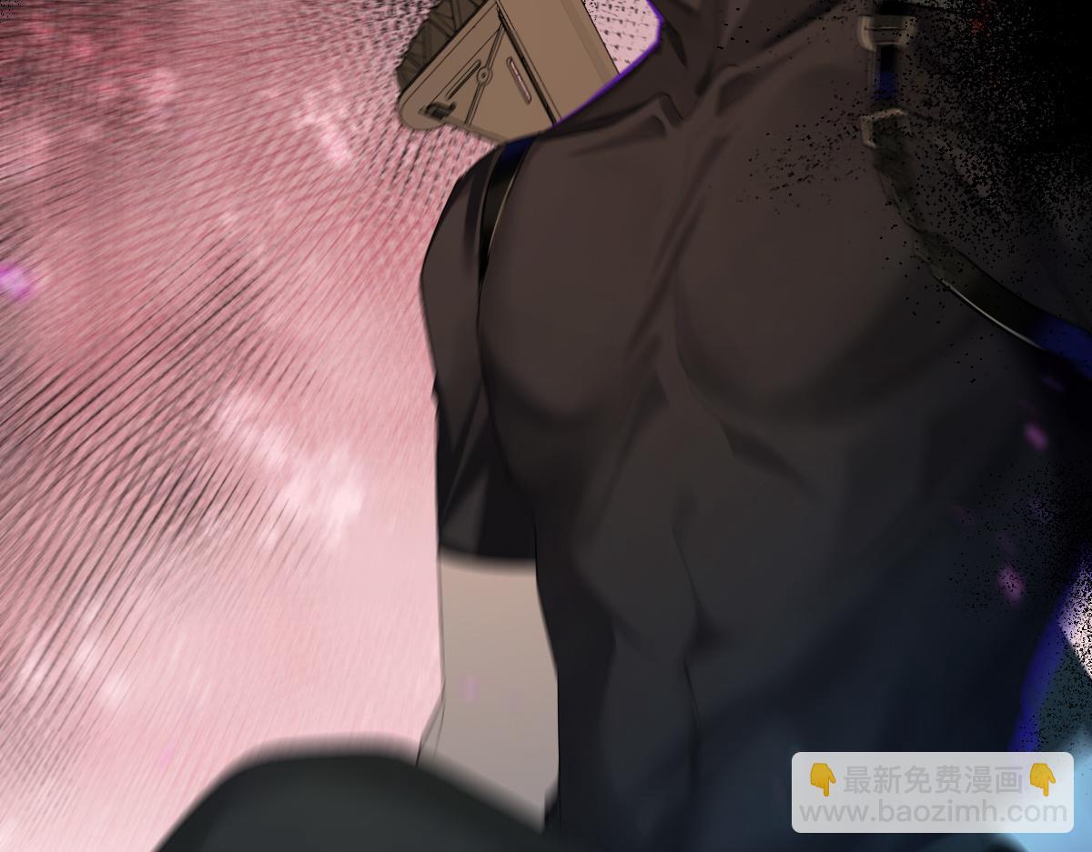 第36话 遇袭96