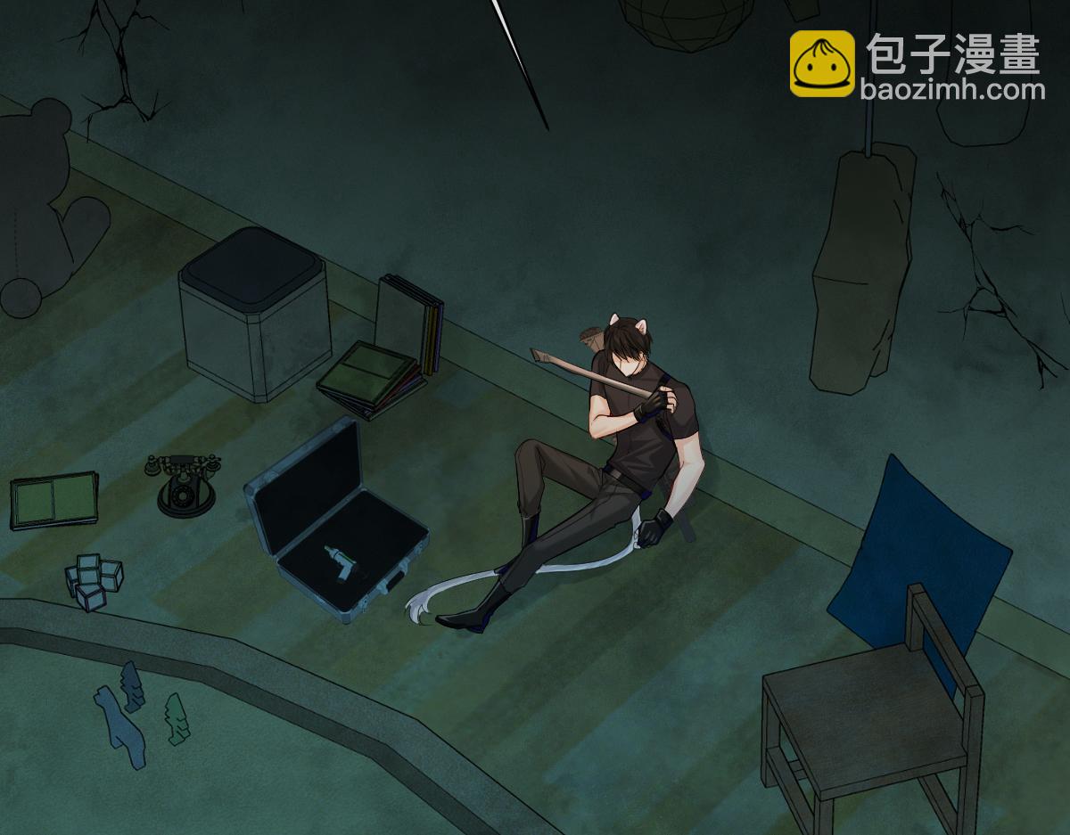 第36话 遇袭98