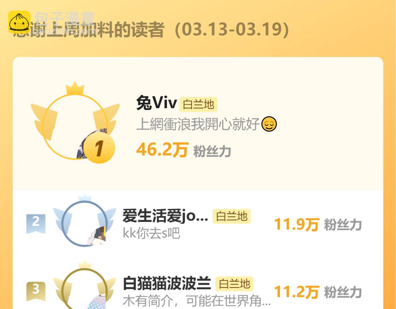 第58话 兰波，就位？101