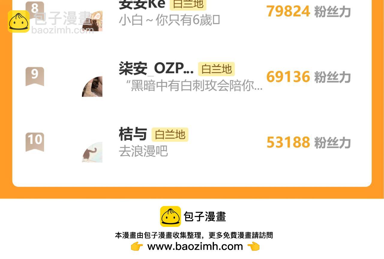 第58话 兰波，就位？103