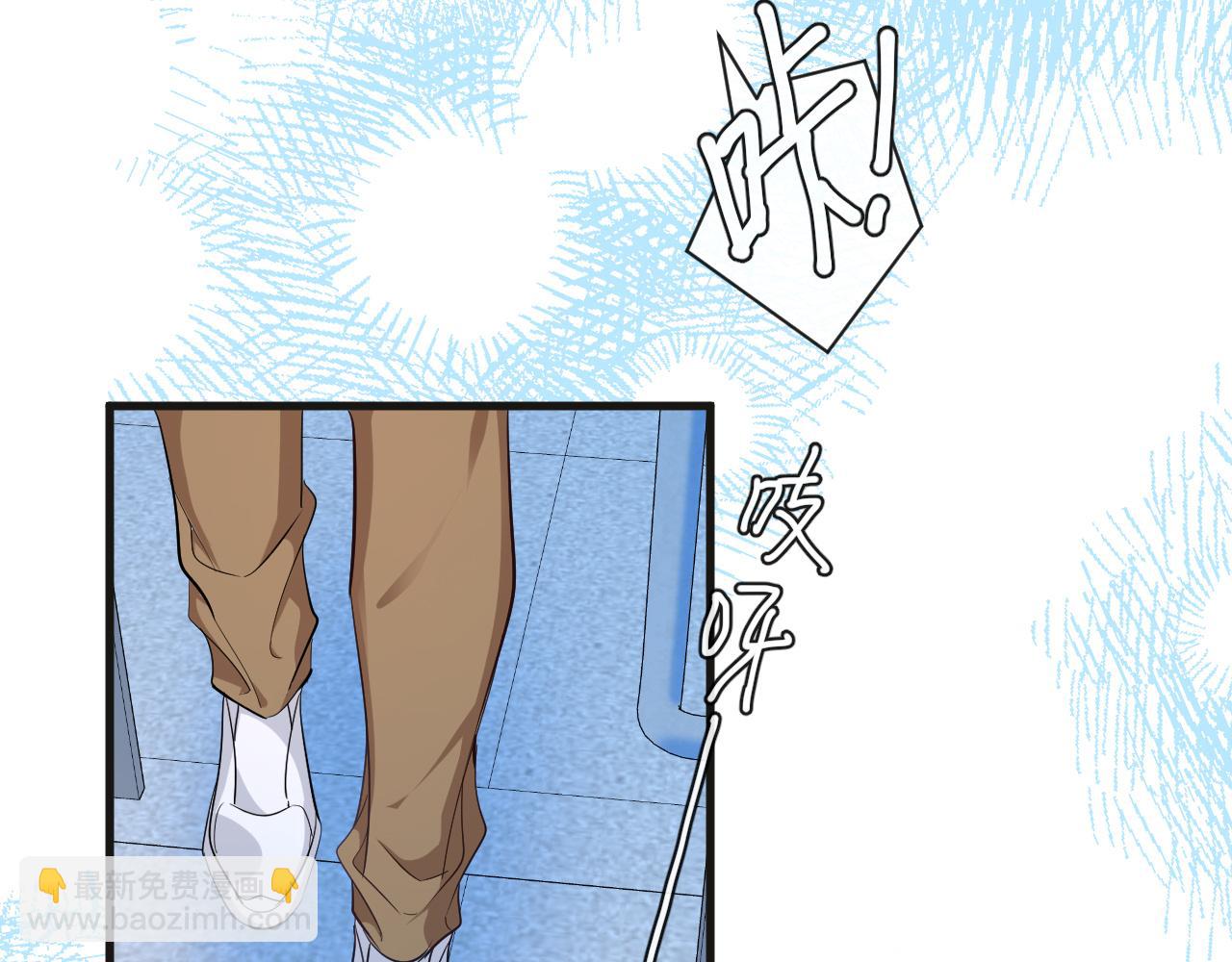 第58话 兰波，就位？54