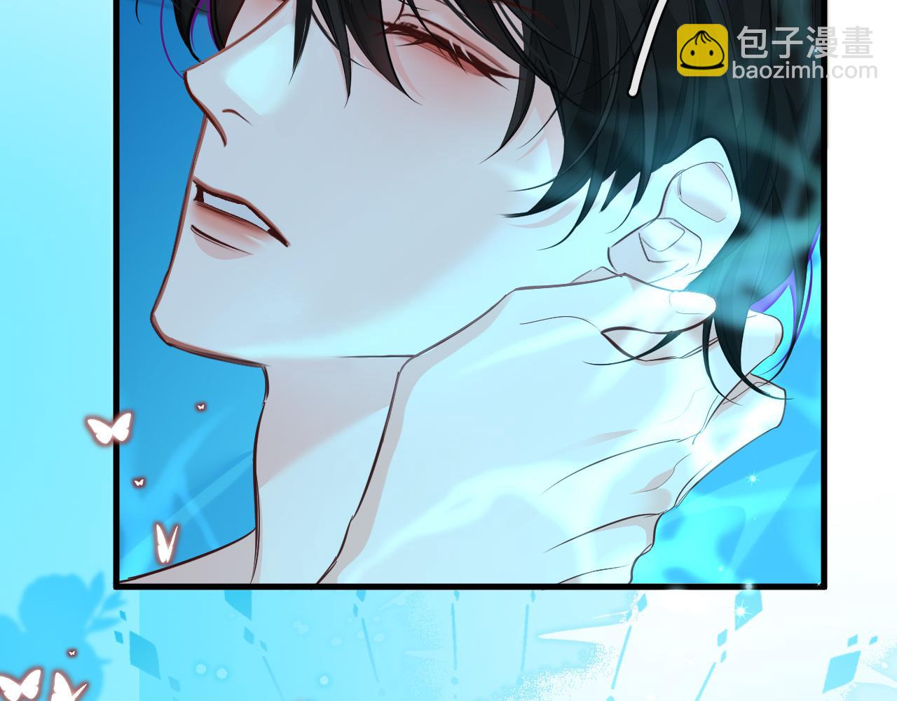 第73话 不许你出事！38