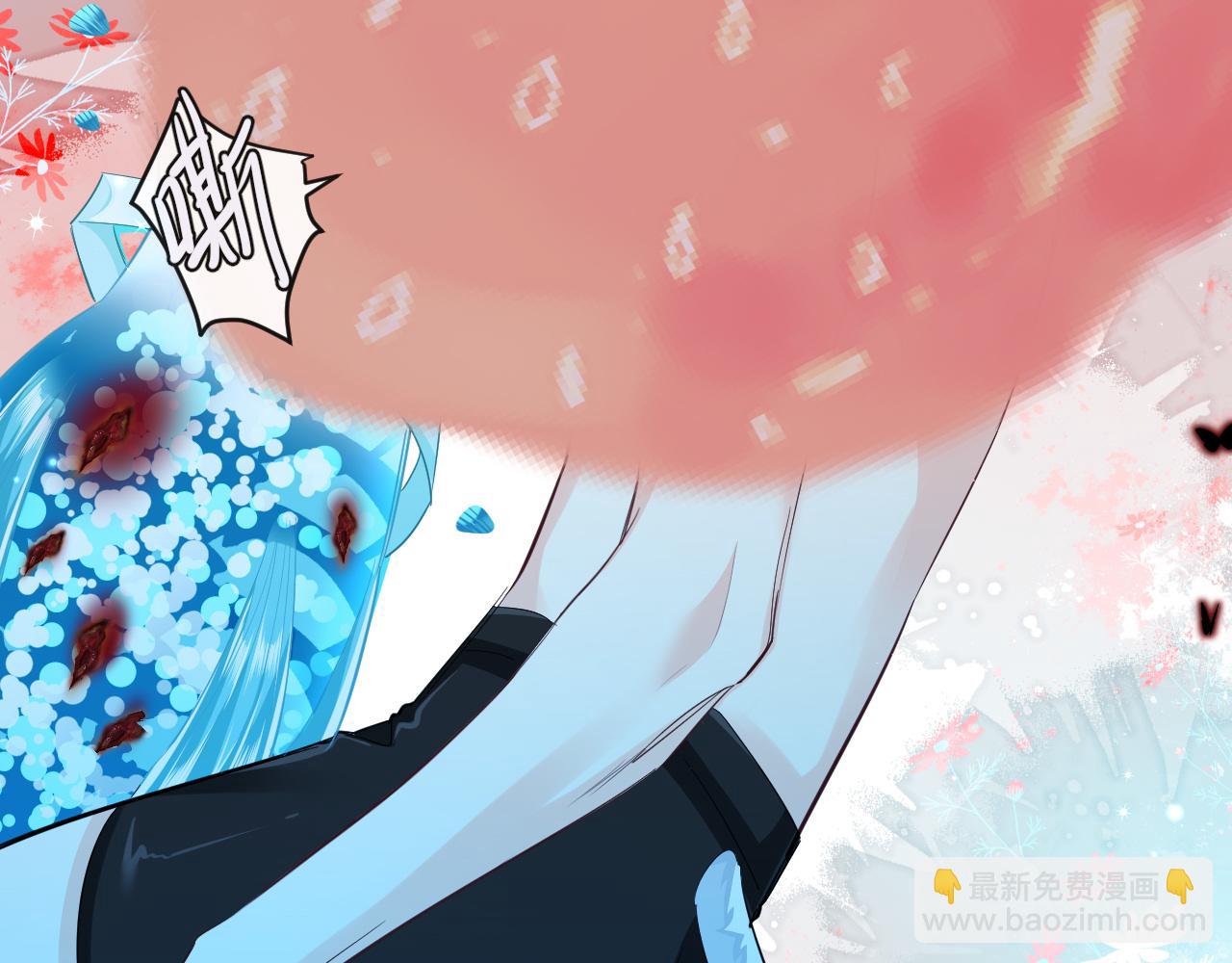 第73话 不许你出事！44