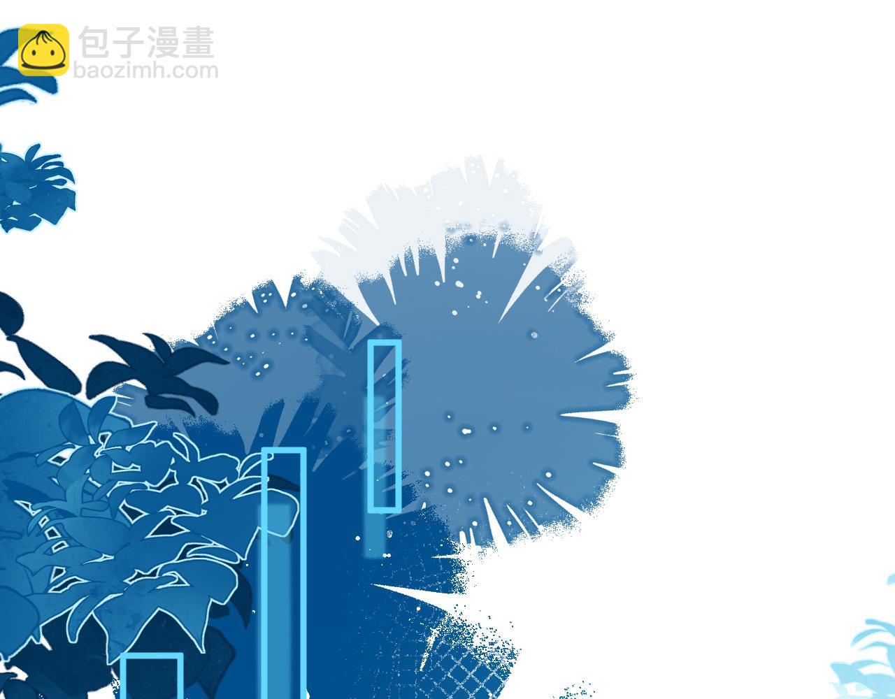 第73话 不许你出事！50