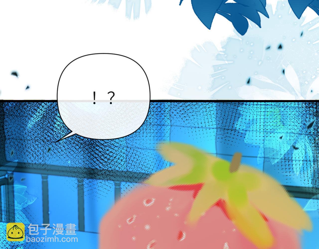 第73话 不许你出事！54