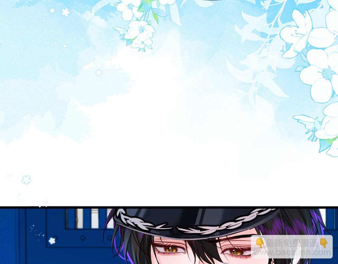 第77话 来试试32