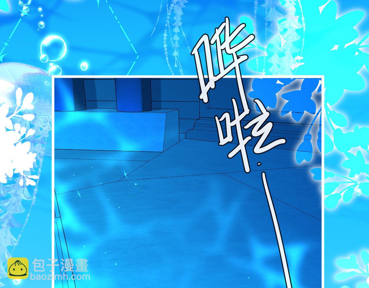 第77话 来试试37
