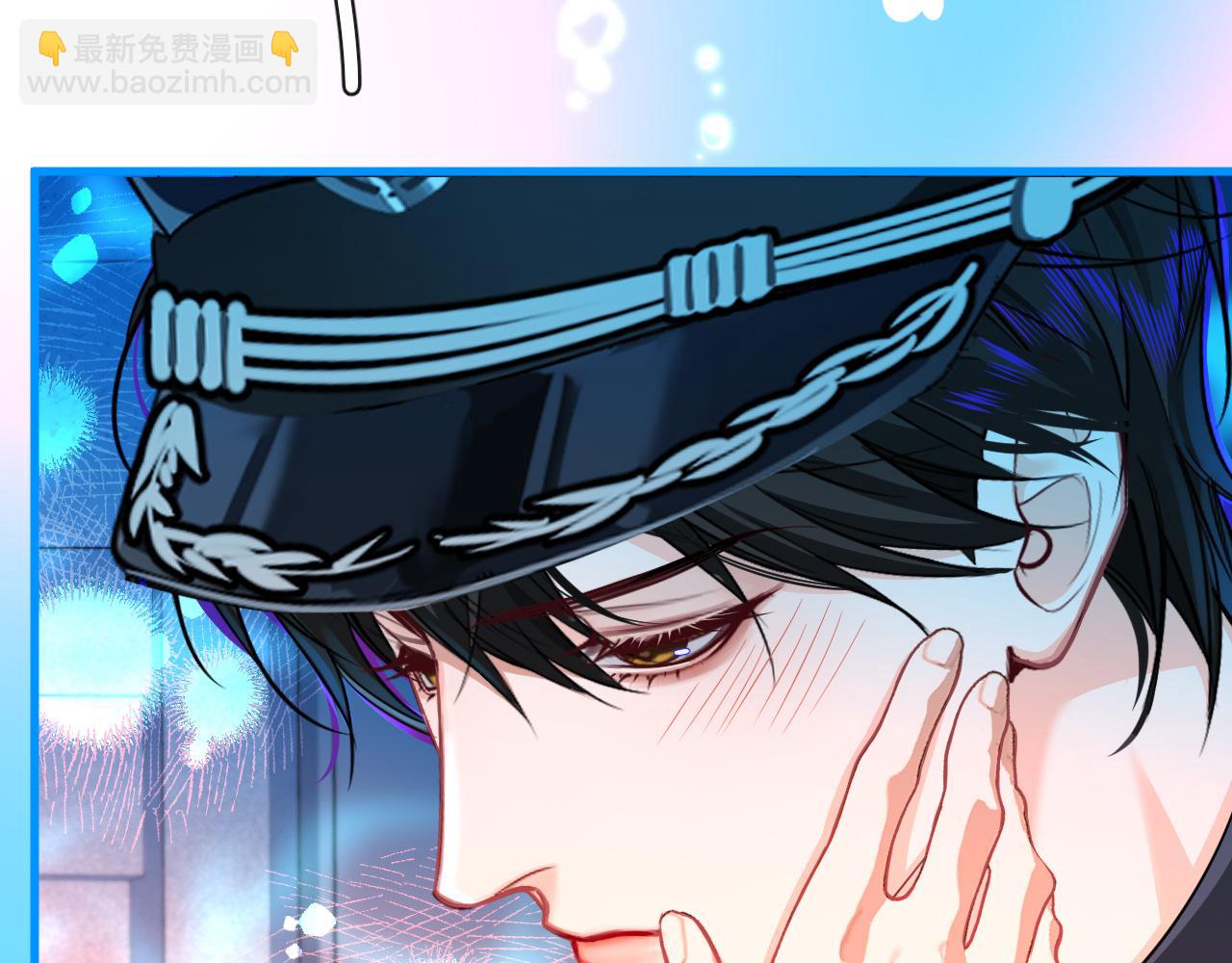 第77话 来试试39
