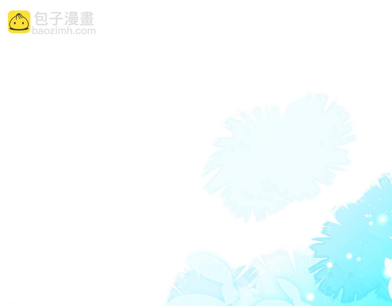第77话 来试试4