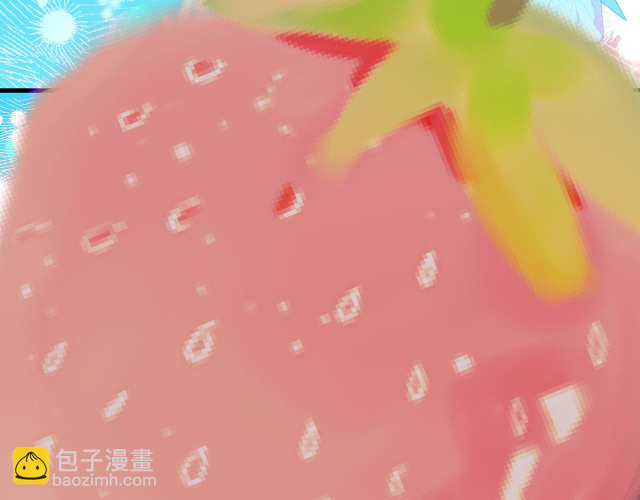 第77话 来试试57