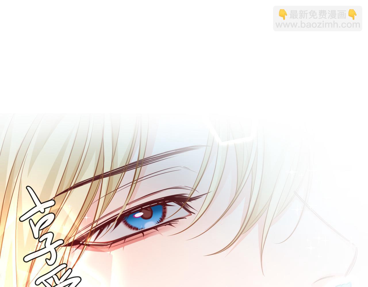 第77话 来试试59
