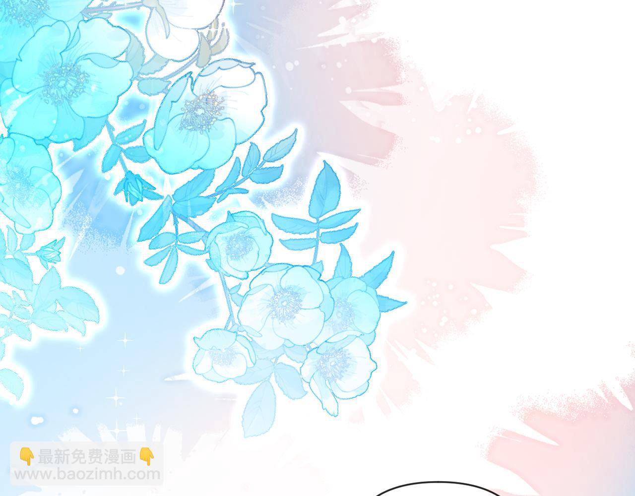 第77话 来试试63