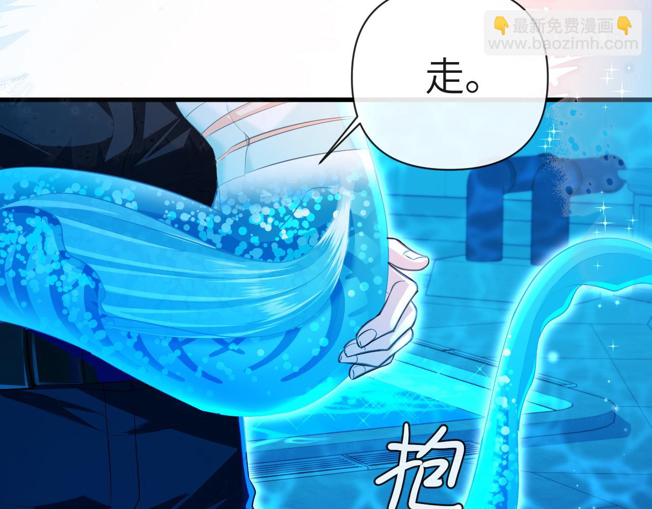 第77话 来试试64