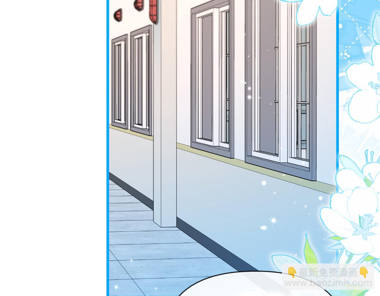 第77话 来试试66