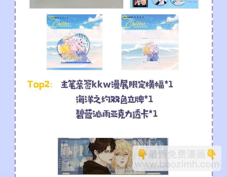第32期 人鱼陷落十级读者测试，你能答对几题？39