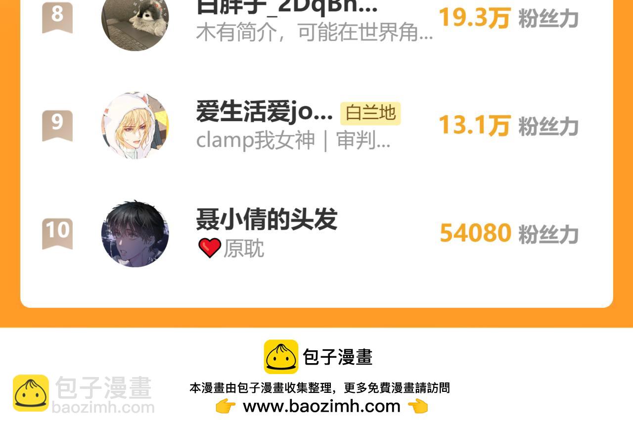 第79话 白狮之吻116