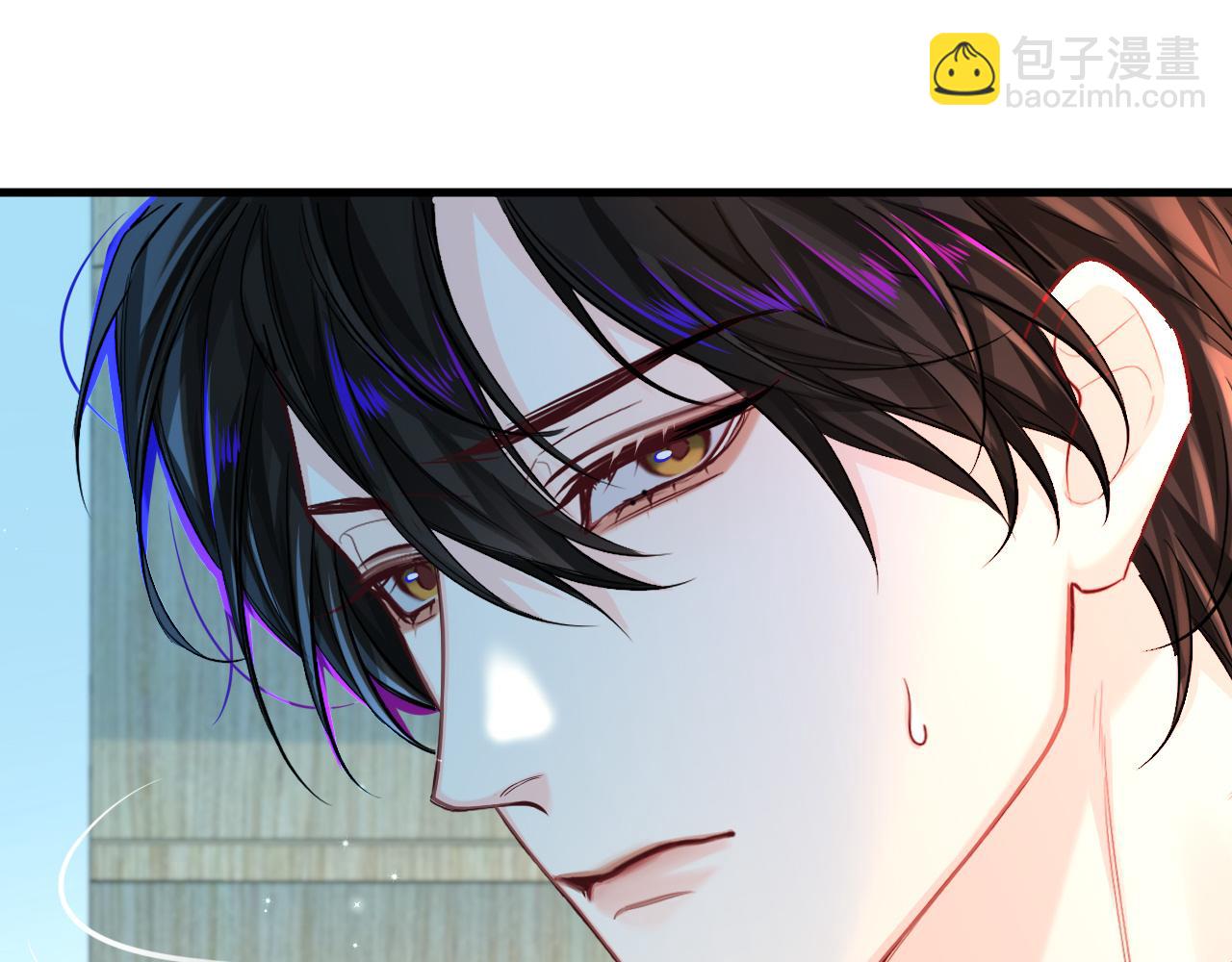 第79话 白狮之吻72