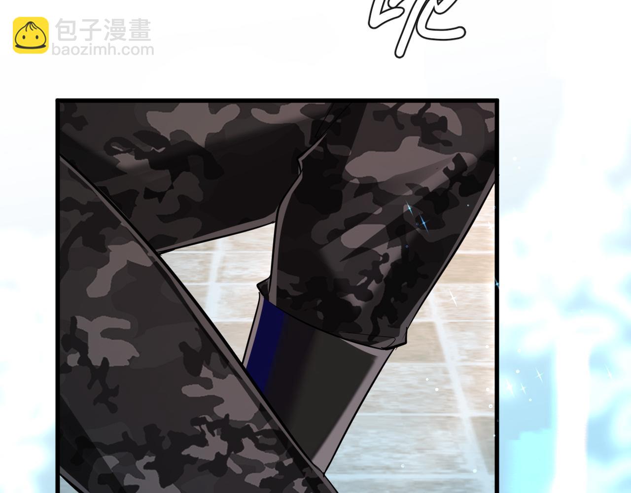 第79话 白狮之吻74