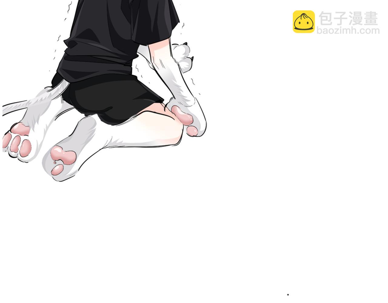 第79话 白狮之吻93