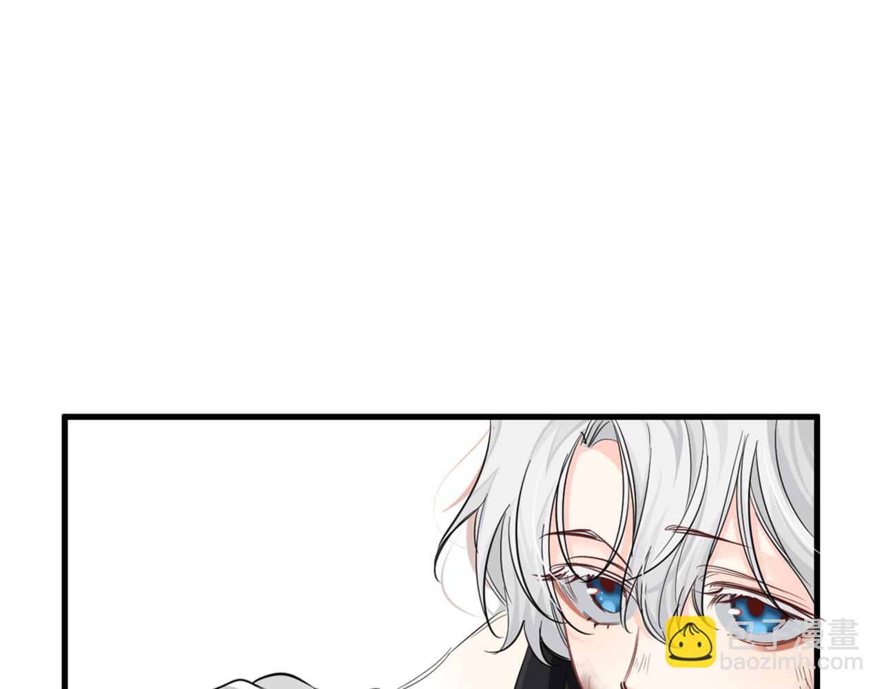 第79话 白狮之吻94