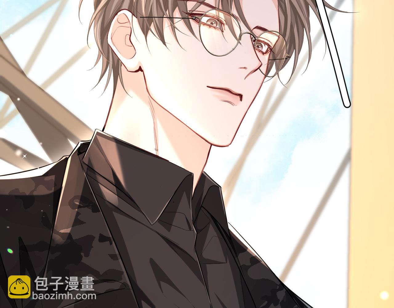 第84话 我要的人呢？90