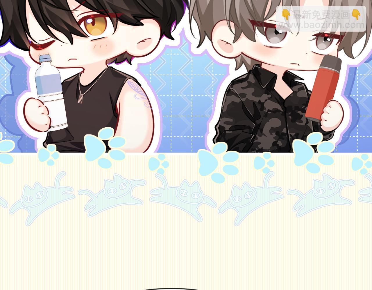 第88话 欸！别碰他！27