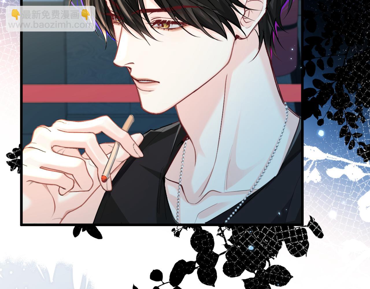 第88话 欸！别碰他！55