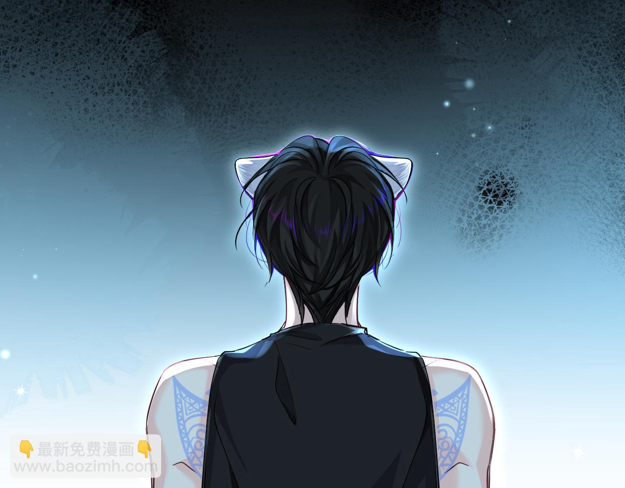 第88话 欸！别碰他！73