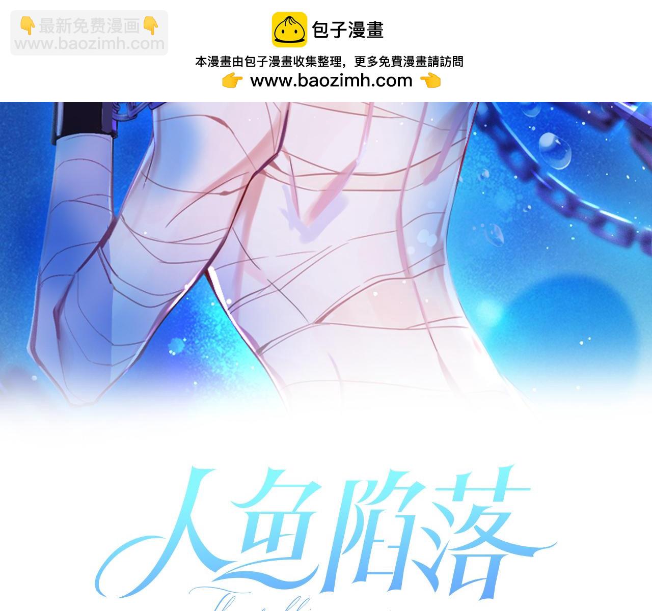 第94话 热爱......小猫咪1
