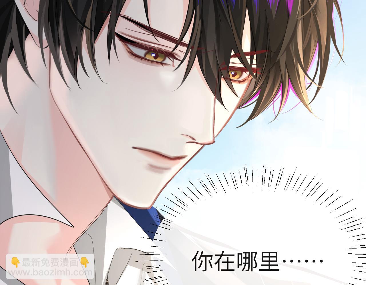 第94话 热爱......小猫咪11