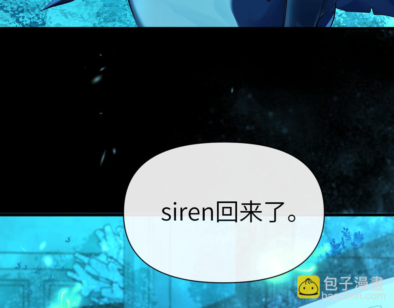 第94话 热爱......小猫咪18