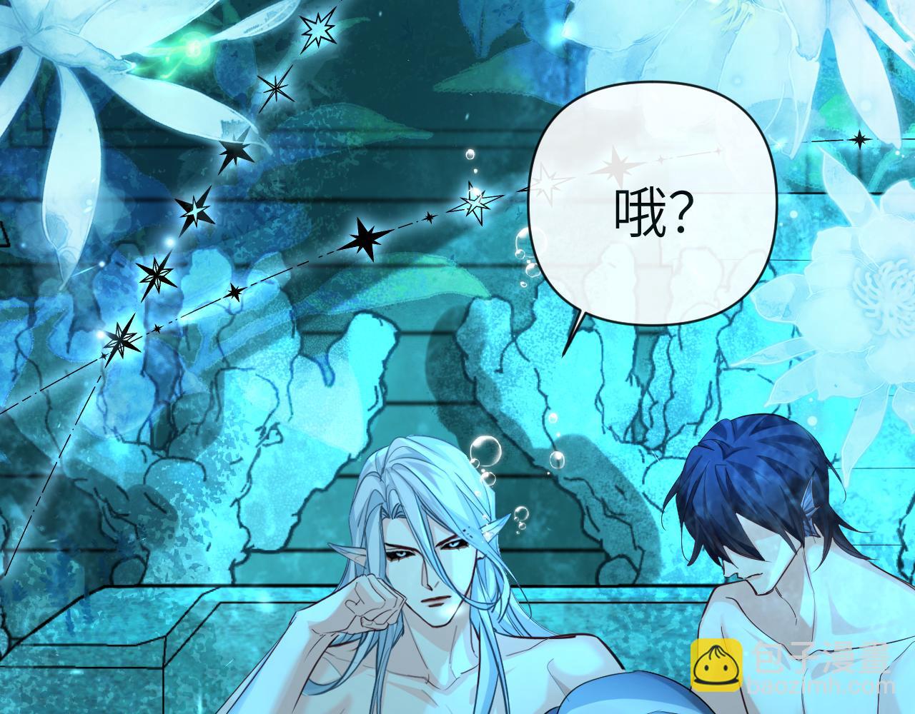 第94话 热爱......小猫咪20
