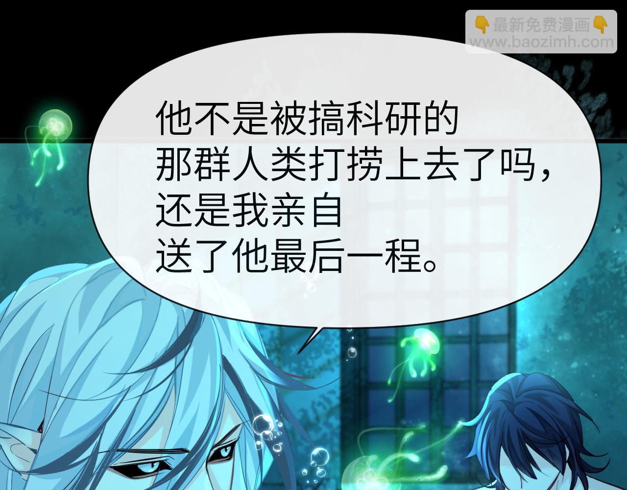 第94话 热爱......小猫咪25