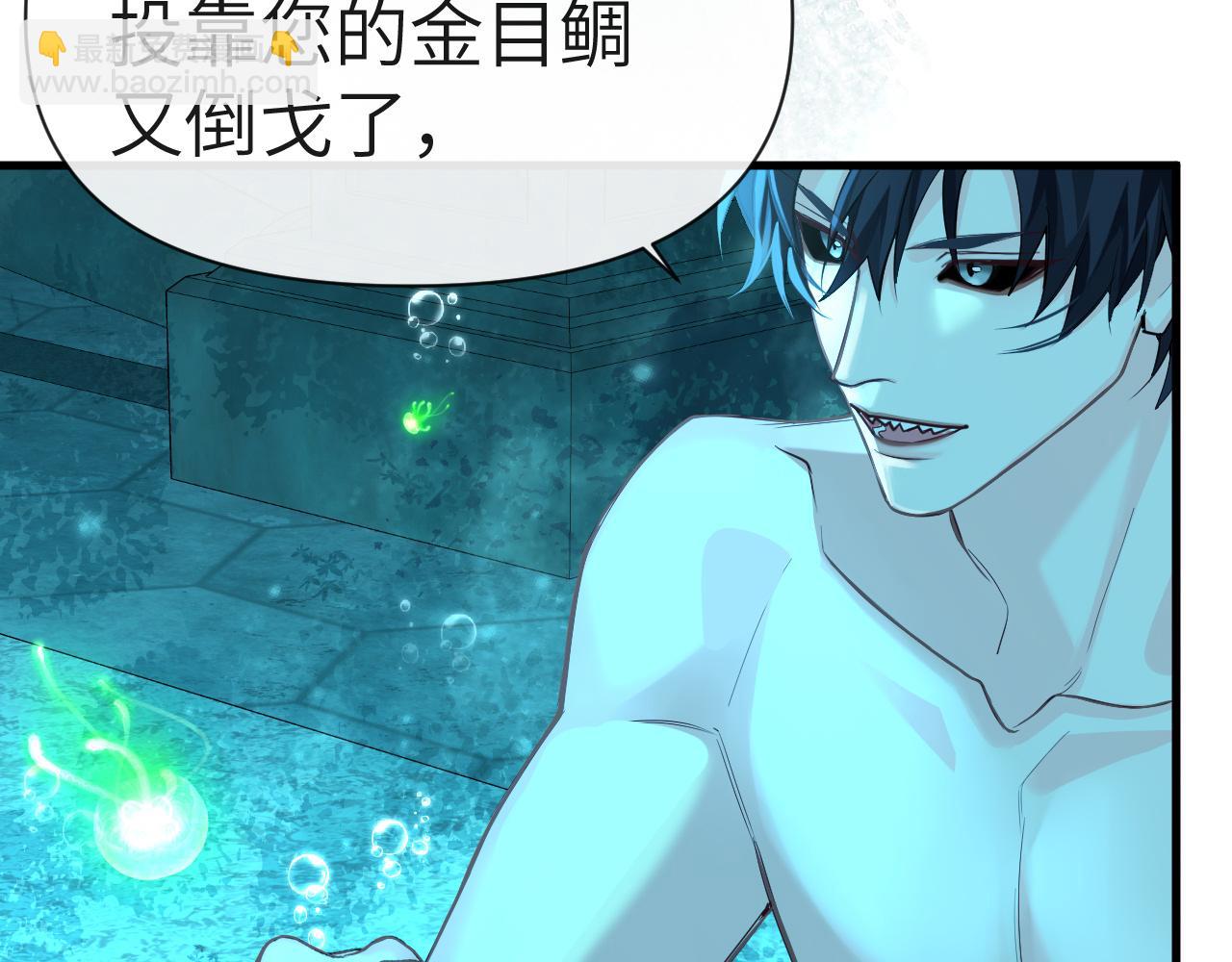第94话 热爱......小猫咪28