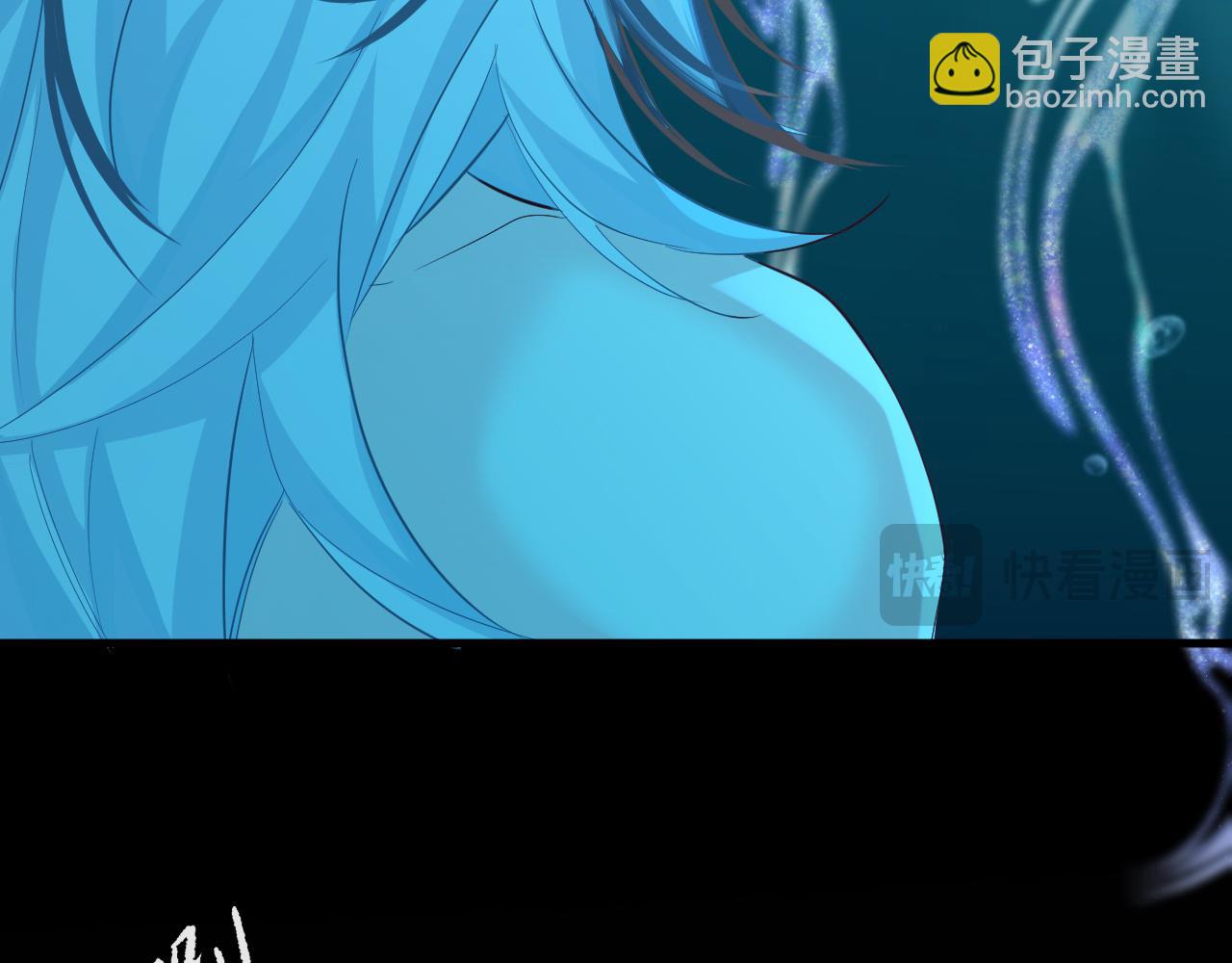 第94话 热爱......小猫咪38