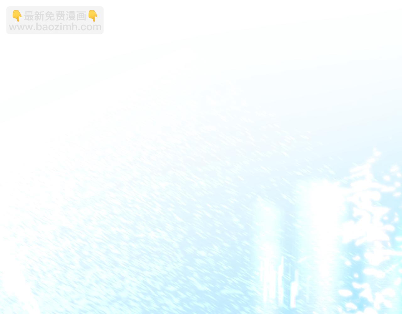第94话 热爱......小猫咪4