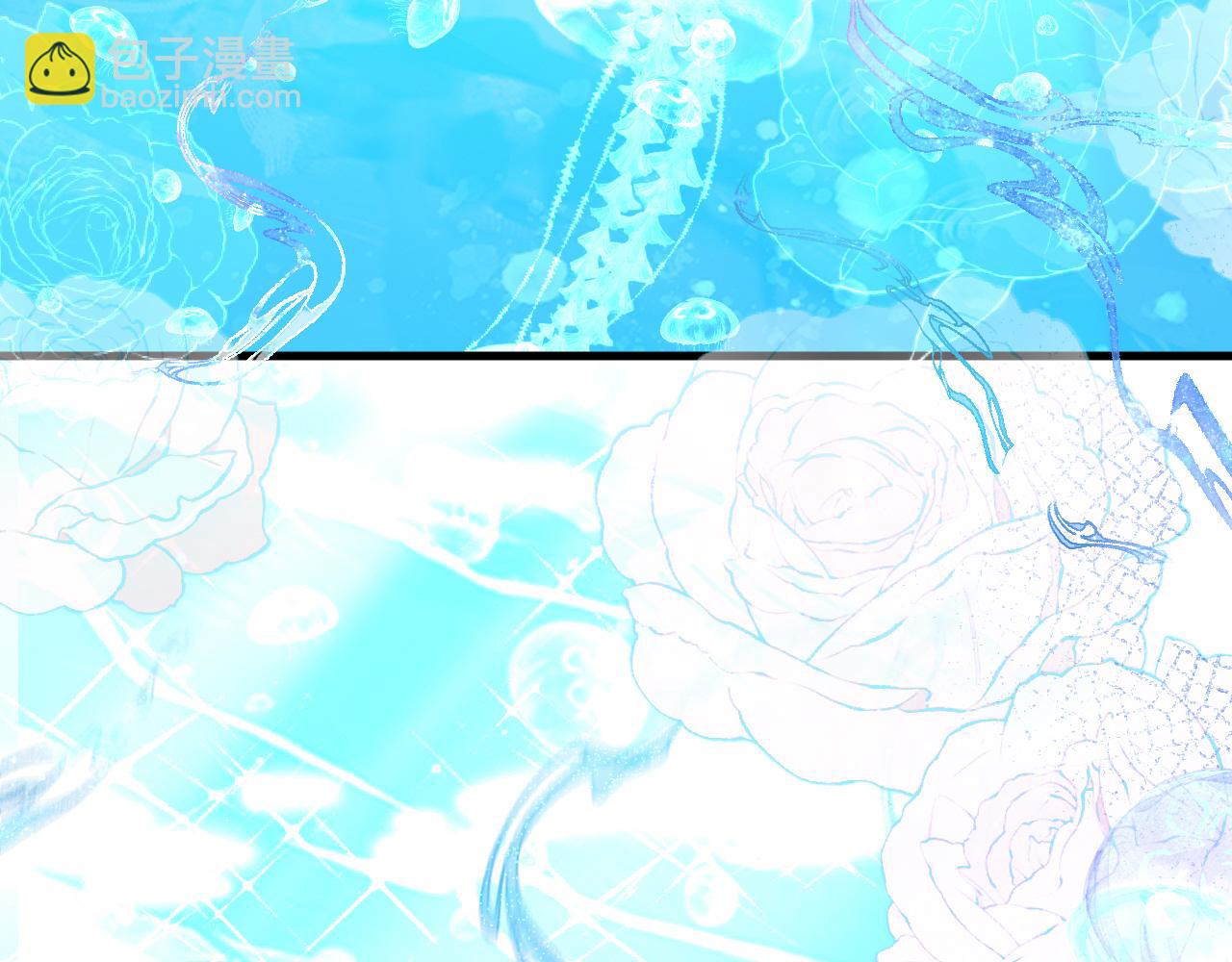 第94话 热爱......小猫咪40