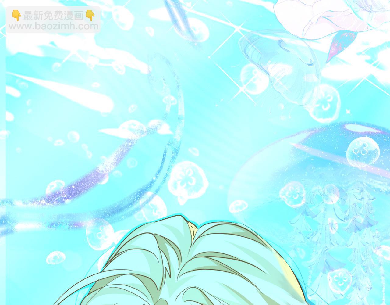 第94话 热爱......小猫咪41