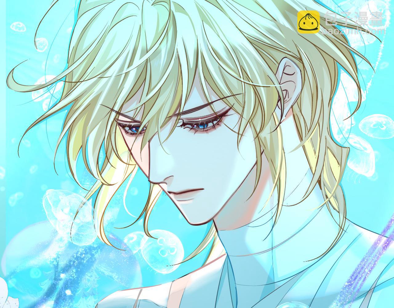 第94话 热爱......小猫咪42
